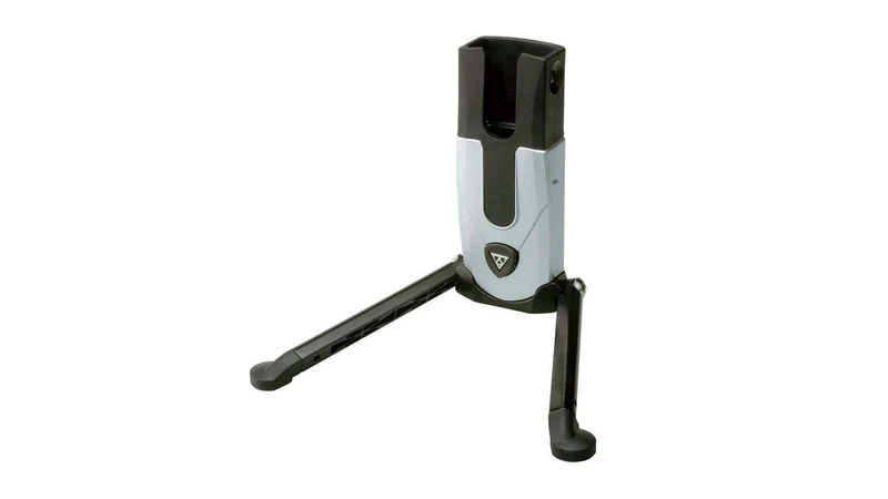 Topeak FlashStand FAT Radständer