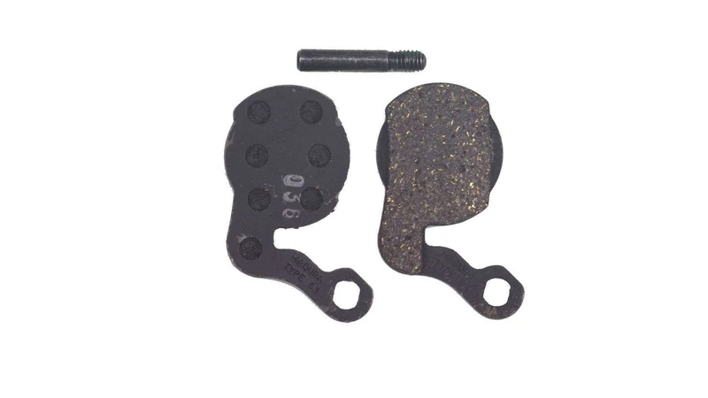Magura Beläge Louise '07 6.1