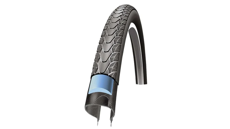Schwalbe Marathon Plus 40-635