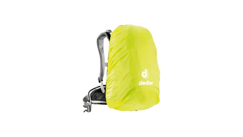Deuter Raincover I