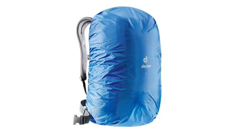 Deuter Raincover I
