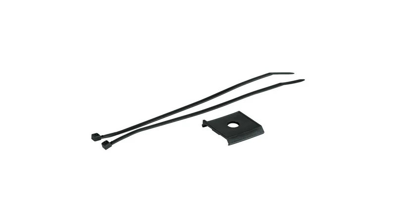 SKS Head-Shock-Adapter