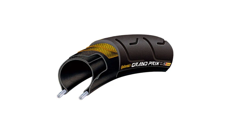 Conti Grand Prix 28-622