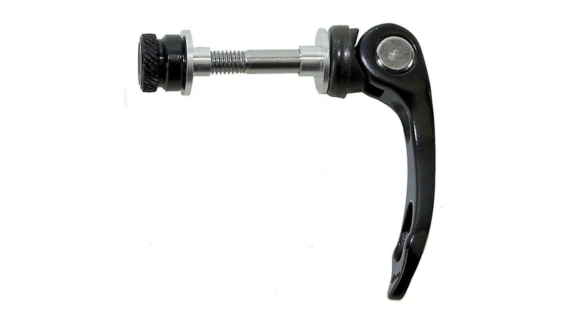 CFP Promax Sattelschnellspanner