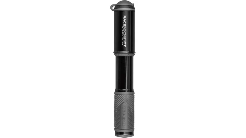 Topeak Minipumpe Race Rocket MT