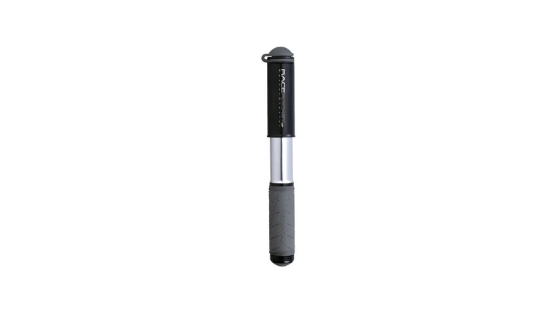 Topeak Minipumpe Race Rocket HP