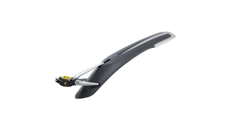 Topeak Schutzblech DeFender XCL-R