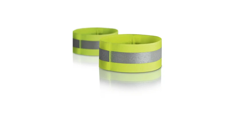 b-lite Armbandset Safe