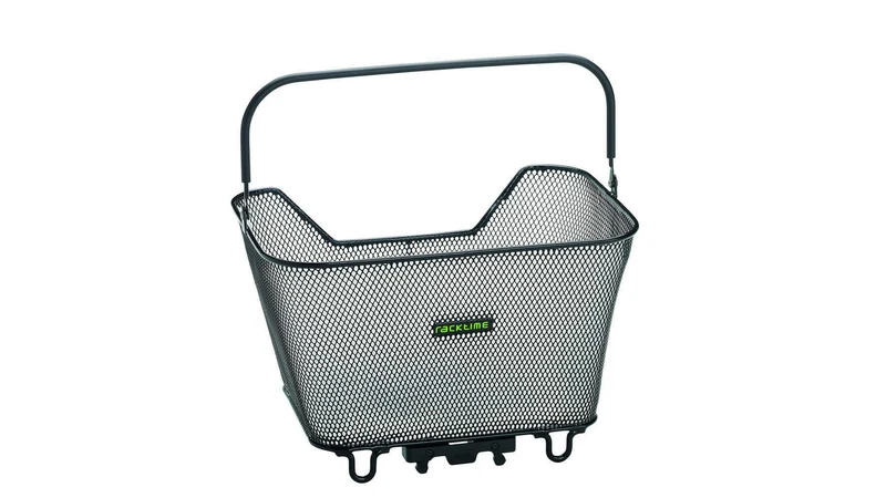 Racktime BaskIt small