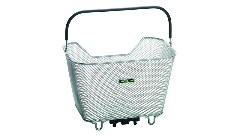 Racktime BaskIt small