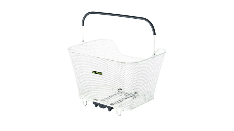 Racktime BaskIt small