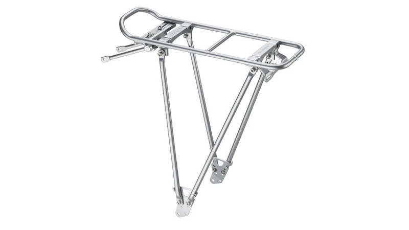 Racktime Gepäckträger Foldit 24/29