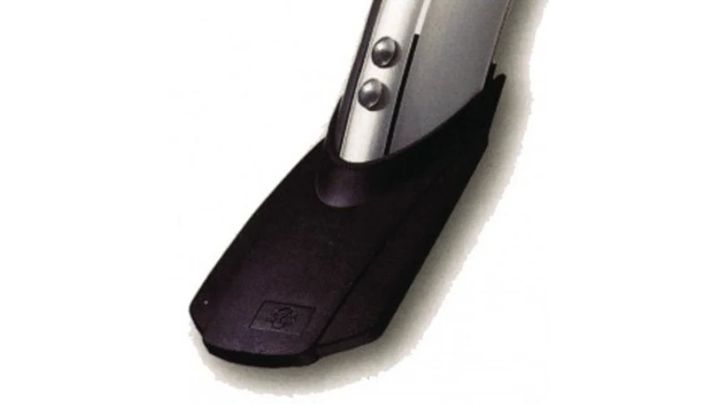 SKS Spoiler Pro