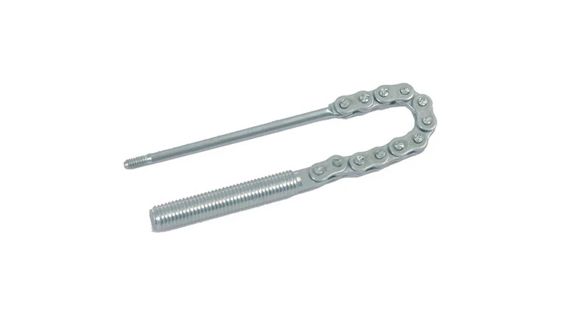 SRAM Zugkettchen