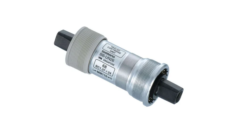 Shimano ABBUN26B10X