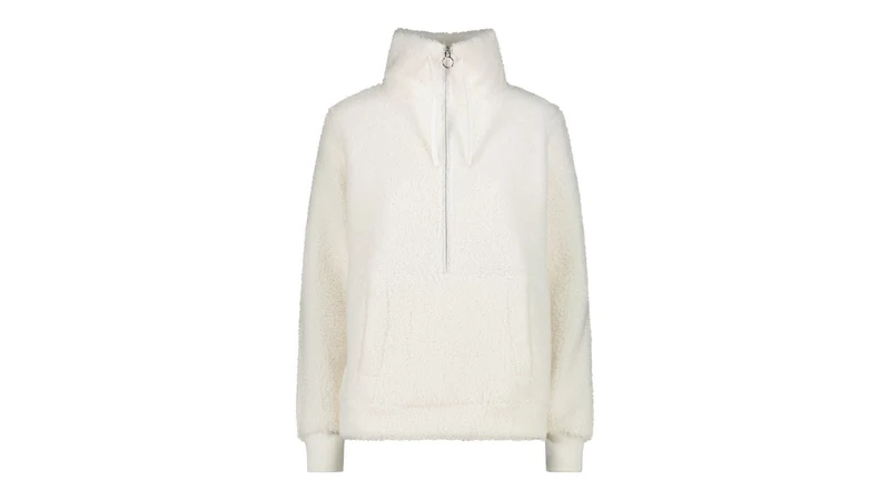 CMP Woman SWEAT