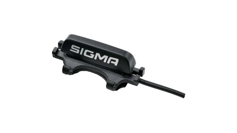 Sigma Kabel für Universalhalterung