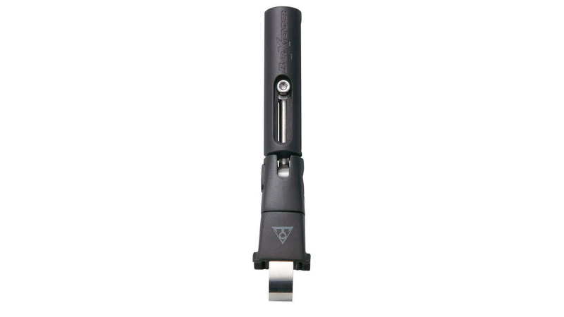 TOPEAK Halter BarXtender