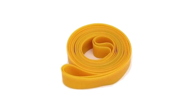 Conti Felgenband Easy Tape 20-622