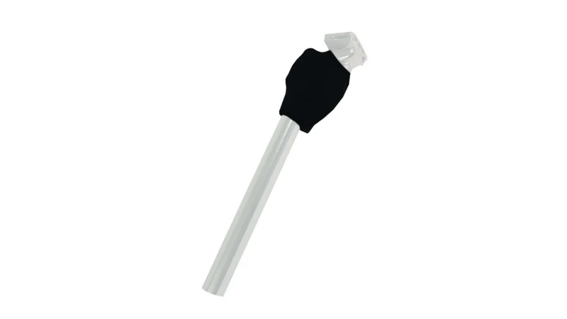 SR-Suntour Fingerschutz