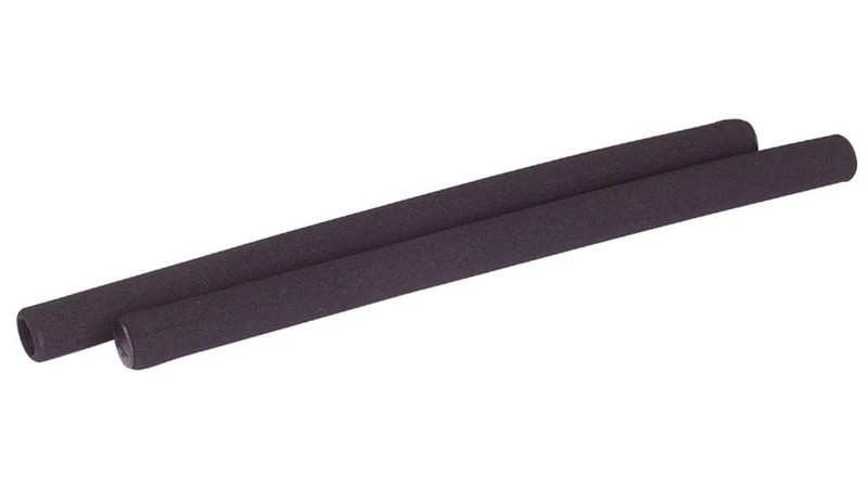 BBB Moosgummi -Griff MultiFoam BHG-