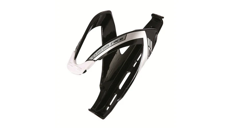 Elite Flaschenhalter Custom Race