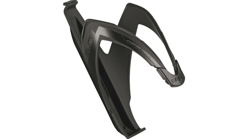 Elite Flaschenhalter Custom Race