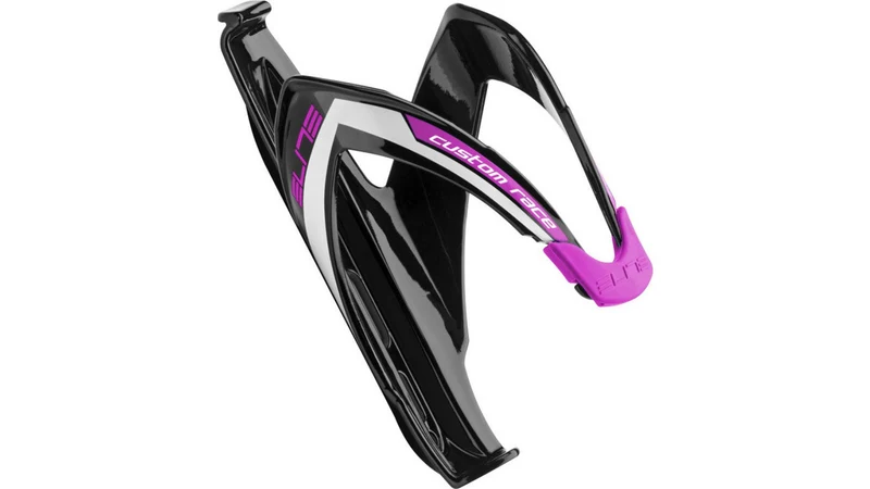 Elite Flaschenhalter Custom Race