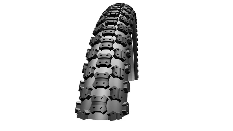Schwalbe Mad Mike 57-305