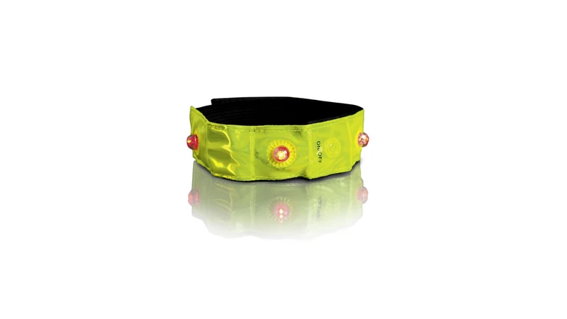 b-lite Armband LED