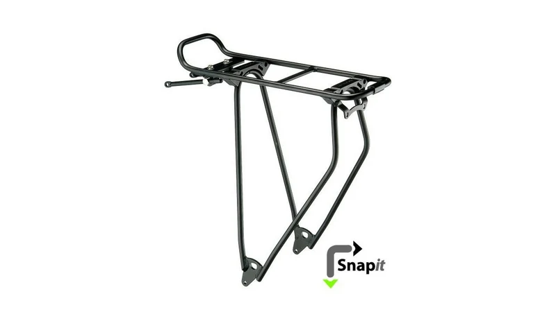 Racktime Standit 26 Zoll