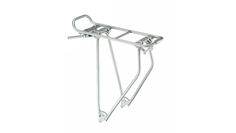 Racktime Standit 26 Zoll