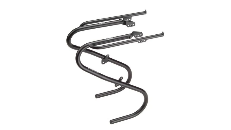 Tubus Lowrider Duo 26/28 Zoll