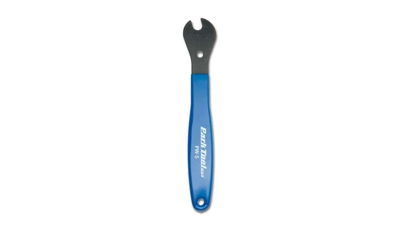 PARK TOOL - PW-5 Pedalschlüssel