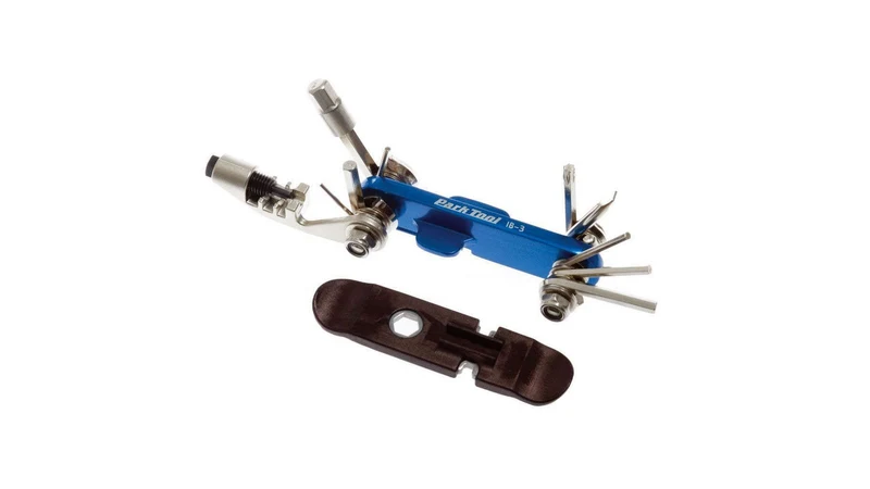 PARK TOOL IB-3 I-Beam Faltwerkzeug