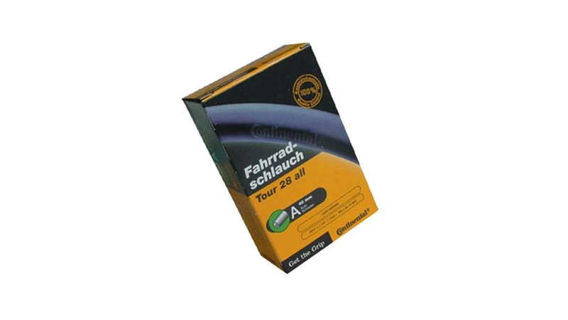 Conti Schlauch Tour 28 all A40