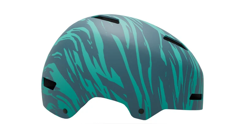 Giro Dime FS Special Edition