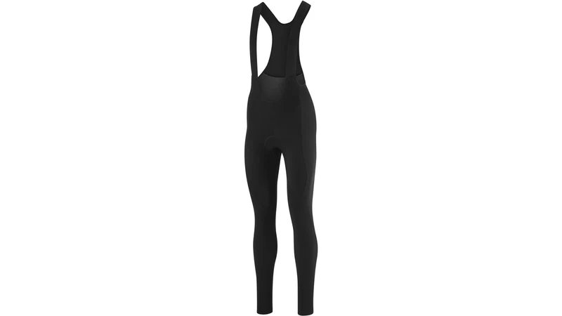 Gonso Sitivo Tight Bib W