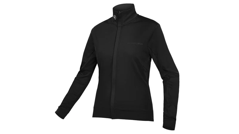Endura Xtract Roubaix Jersey