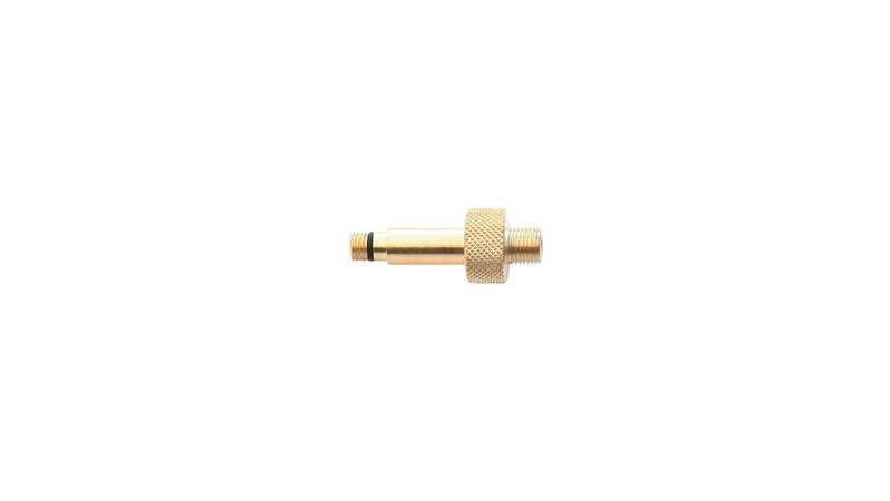 SKS MARZOCCHI-Adapter