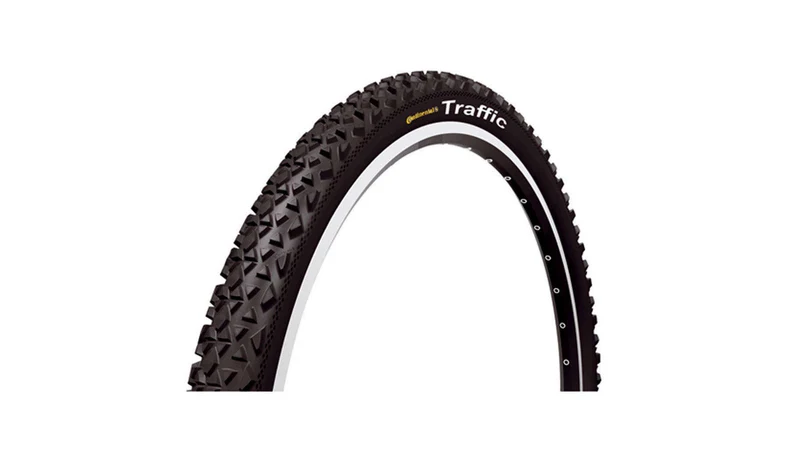 Conti Traffic II 54-559