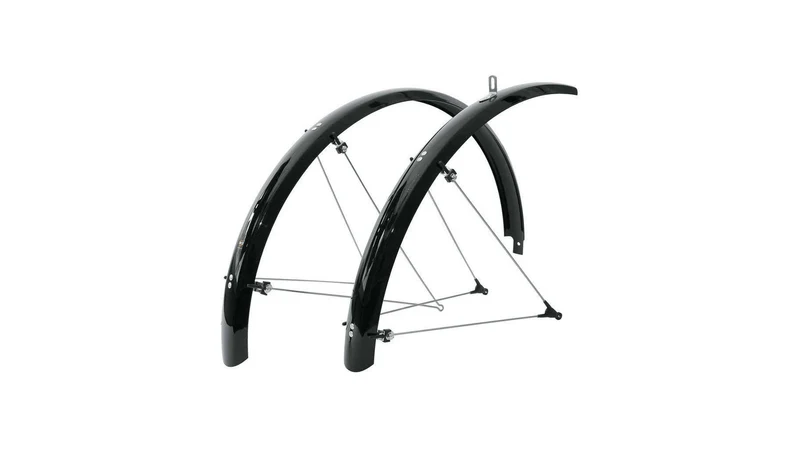 SKS Bluemels B60 Schutzblechset