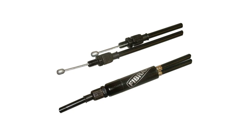 FIBRAX BMX Bremszug oben