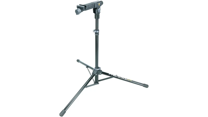 Topeak PrepStand Elite