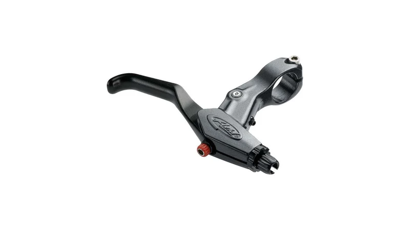 Avid Bremsheb. Speed Dial 7 V-Brake