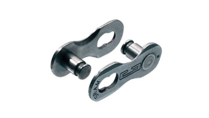 SRAM PowerLock 10-fach 1 Stück