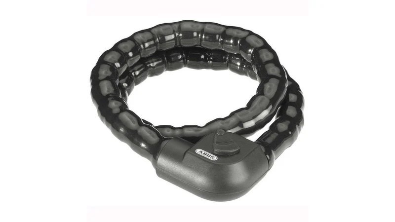 ABUS Steel-O-Flex 950/100