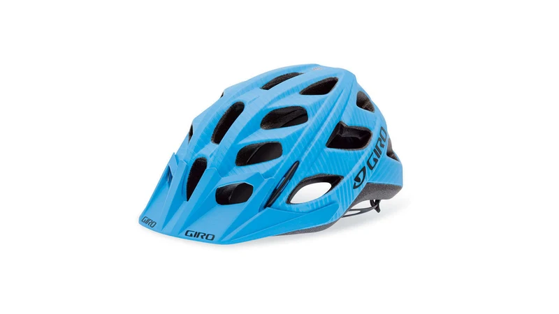 Giro Hex Mountainbikehelm Unisex