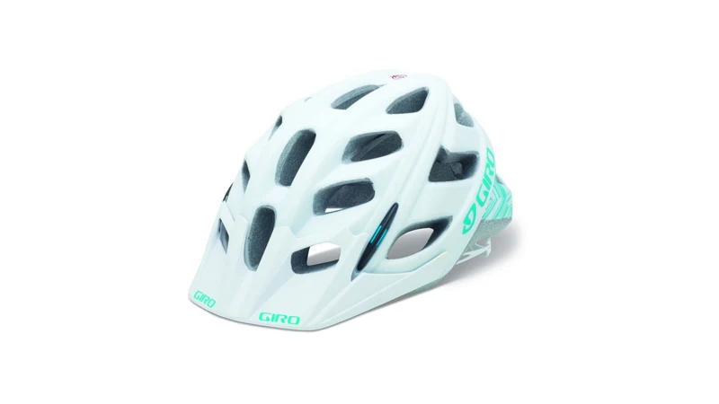 Giro Hex Mountainbikehelm Unisex
