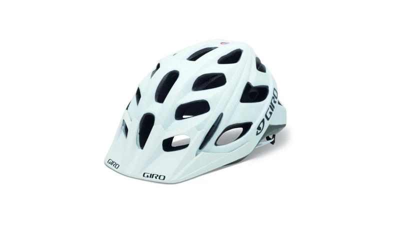 Giro Hex Mountainbikehelm Unisex